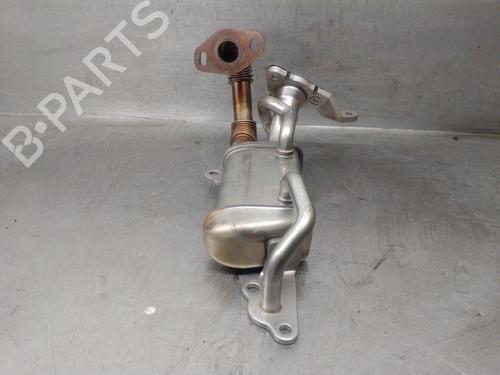 Egr RENAULT CAPTUR I (J5_, H5_) 1.5 dCi 90 (J5N4, J5M5, J5MW, J5M6, J5AL, J5AJ) | BP30860324M69