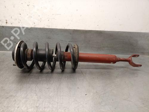 Used Right front shock absorber Right front shock absorber 38312198 38312198