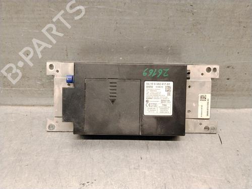 Used Electronic module Electronic module 38232601 38232601