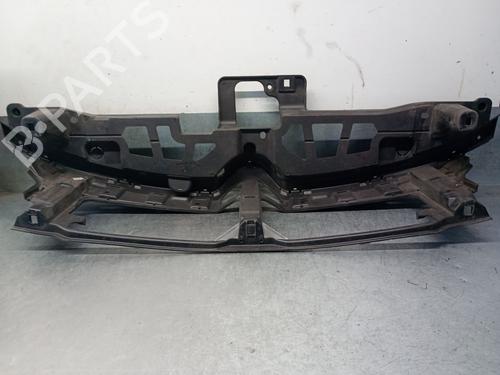 Front bumper reinforcement CITROËN C4 Picasso II 1.6 BlueHDi 120 | BP26324077C109 