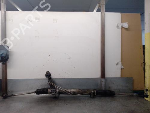 Crémaillère de direction FORD TRANSIT Van (FA_ _) [2000-2006]  31855052