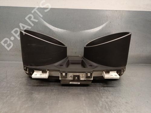 Instrument cluster HYUNDAI i30 Estate (GD) 1.6 CRDi | BP21790771C47 