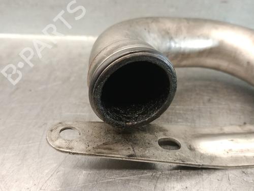 Right front shock absorber RENAULT LAGUNA III (BT0/1) 1.5 dCi (BT00, BT0A, BT0T, BT1J) | BP29204988M17