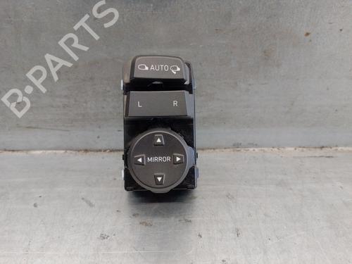 mirror-switch-hyundai-i30-pde-pd-pden-20-n-93530g3010-2016-17515980 main image