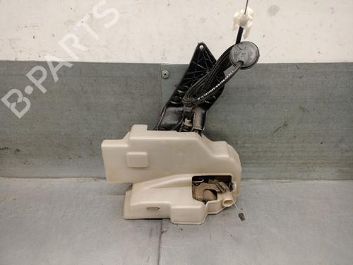 front-left-lock-porsche-cayenne-9pa-2002-2003-2004-2005-2006-2007-2008-2009-2010-37174398 main image