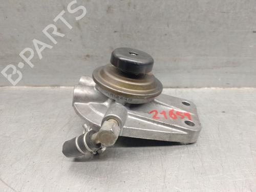Support NISSAN TERRANO II (R20) 2.7 TD 4WD | BP22724791C155 