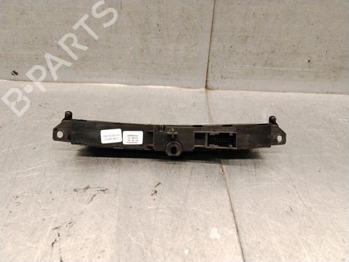 Switch FIAT 500L (351_, 352_) 1.6 D Multijet (199LYD1B) | BP39503759I30 - Image 2