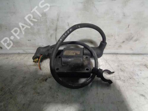 Used Ignition coil DAEWOO MATIZ (M100, M150) 0.8 (52 hp) 7665607