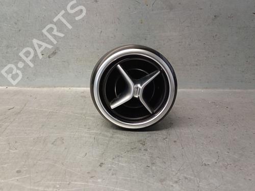 Used Air vent MERCEDES-BENZ B-CLASS Sports Tourer (W246, W242) B 180 CDI (246.200) (109 hp) 27867560
