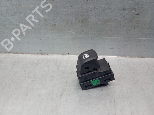 Used Right front window switch BMW 1 (F40) 118 i (136 hp) 25235068