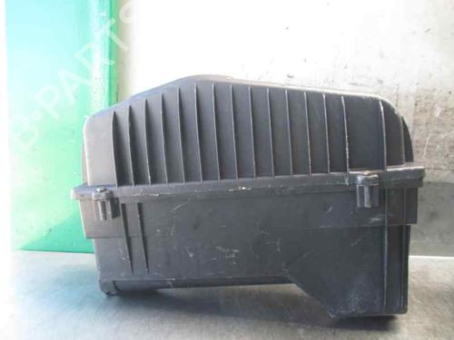 Used Air filter box CITROËN BERLINGO / BERLINGO FIRST MPV (MF_, GJK_, GFK_) [1996-2025]  20258340