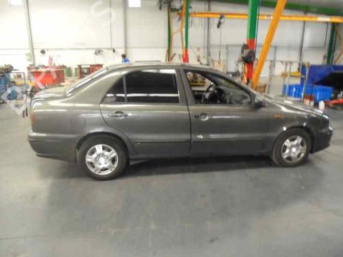 Used Parts FIAT MAREA (185_) 1.9 TD 100 (185AX_) 173925