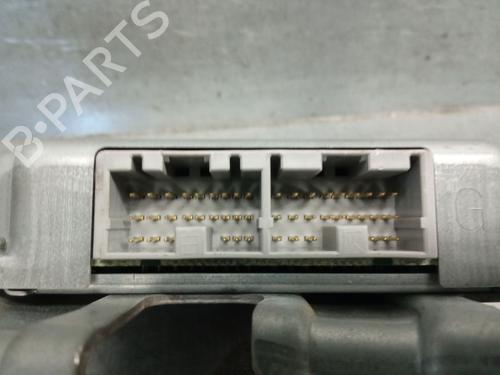 Gearbox control unit NISSAN MURANO I (Z50) 3.5 4x4 | BP27984153M52 