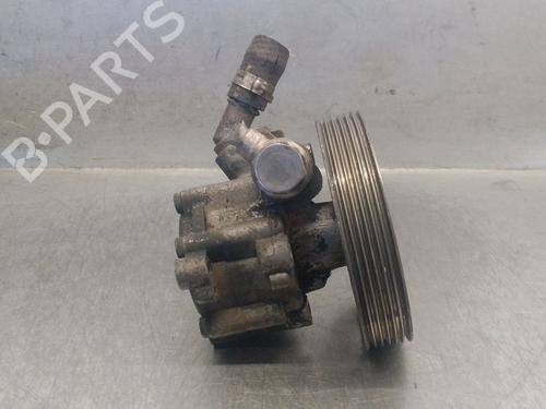 Used Steering pump Steering pump 22775003 22775003