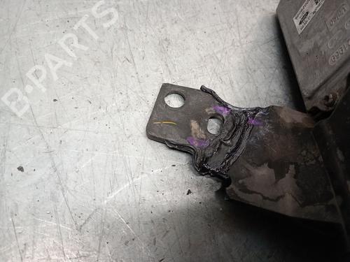 Phare gauche FORD KUGA II (DM2) 2.0 TDCi | BP32304189C28