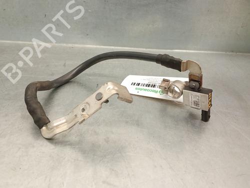 Kabel VW TIGUAN (5N_) 2.0 TDI (150 hp) 29449867