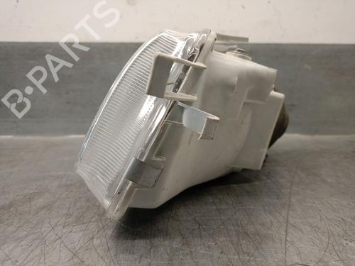 Right headlight OPEL ASTRA F Hatchback (T92) 1.7 D (F08, M08, F68, M68) | BP22721589C29 