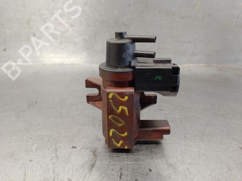 electronic-module-ford-mondeo-iv-ba7-2007-2008-2009-2010-2011-2012-2013-2014-2015-33322061 main image