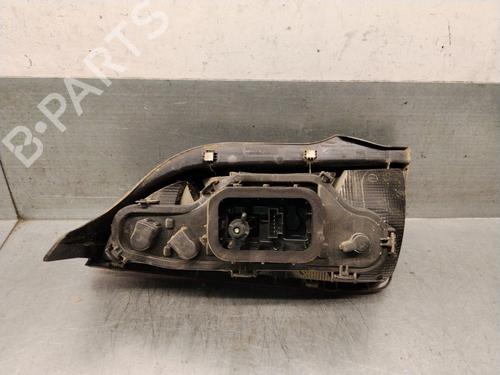 Højre solskærm SEAT Mii (KF1, KE1) 1.0 | BP38568449I2 - Image 2