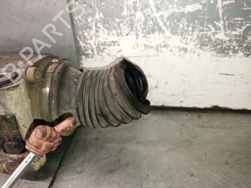 Steering rack AUDI Q5 (FYB, FYG) 2.0 TDI quattro | BP39560133M22 - Image 5
