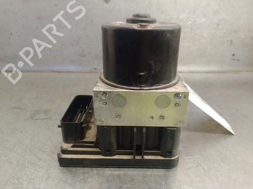 Used ABS pump ABS pump 38560188 38560188