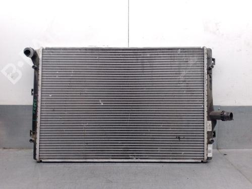 BP31931584M31 main image