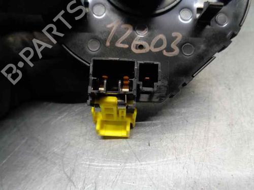 Squib airbag HYUNDAI GETZ (TB) 1.6 | BP7258839C102 