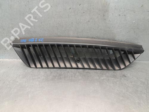 Used Air vent Air vent 37031476 37031476