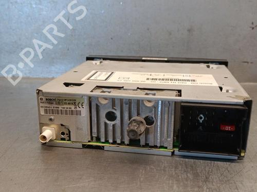 Radio CITROËN C3 Picasso (SH_) 1.6 HDi 110 | BP37024842E6 - Image 3