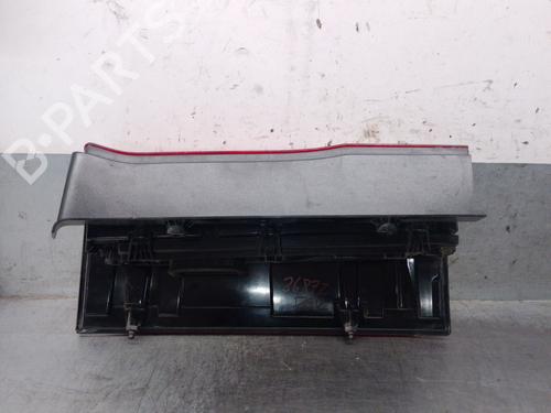 Right taillight VW CRAFTER Van (SY_, SX_) 2.0 TDI FWD (SYB, SYC, SYD) | BP40450035C35 - Image 7