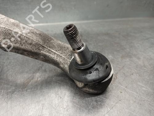 Left front suspension arm MERCEDES-BENZ E-CLASS (W212)  | BP10979561M12 