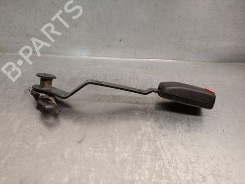 Seat buckle SEAT AROSA (6H1) 1.0 | BP21580703I32 