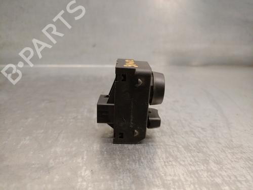 Mirror switch FIAT GRANDE PUNTO Van (199_) 1.3 JTD Multijet (199CXC1A) | BP21579693I25 