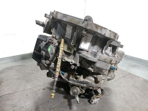 Gearbox RENAULT ESPACE IV (JK0/1_) 3.5 V6 (JK00, JK0F, JK0P, JK0S, JK0W) | BP31161525M3
