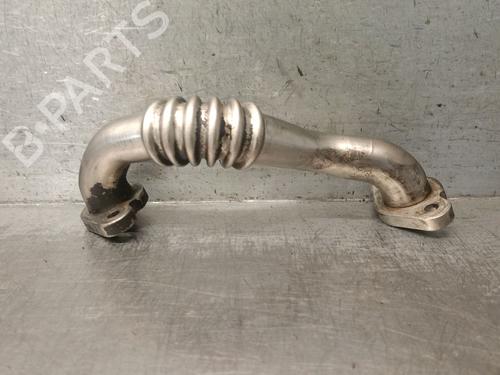 Pipe SEAT ALTEA (5P1) 1.6 TDI | BP34474121M125 - Image 2