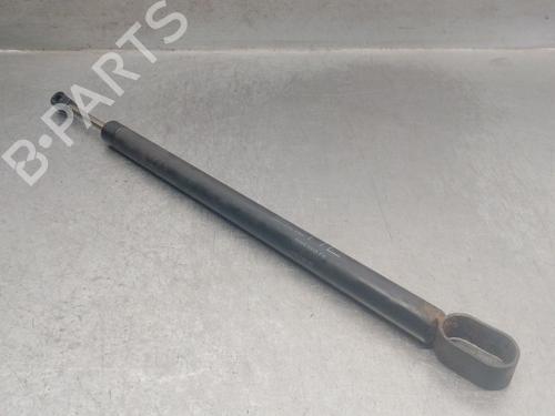 Hinge/Door check strap BMW 7 (E65, E66, E67) 730 Ld | BP22728554C146 