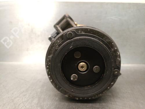 AC compressor BMW 3 (E46) 320 d | BP31801000M34 - Image 2