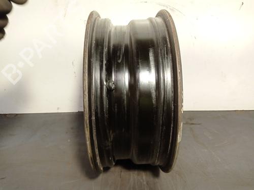 Rim DACIA SANDERO II TCe 90 LPG (B8M1) | BP28058278C45 
