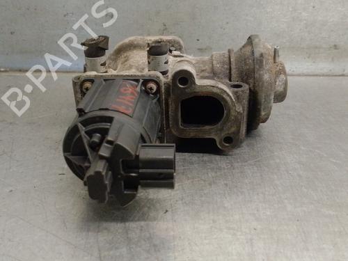 Egr MITSUBISHI ASX (GA_W_) 1.8 DI-D (GA6W) | BP39649374M69 - Image 3