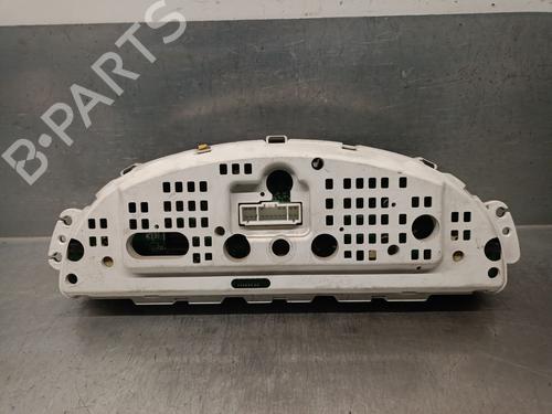 Instrument cluster HYUNDAI MATRIX (FC) 1.5 CRDi VGT | BP21578311C47 