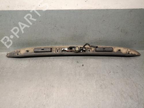 Tailgate handle MINI MINI (R50, R53) Cooper | BP31996987C132