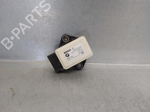 Used Electronic sensor Electronic sensor BMW X3 (E83) 2.0 d (150 hp) 13513851 13513851