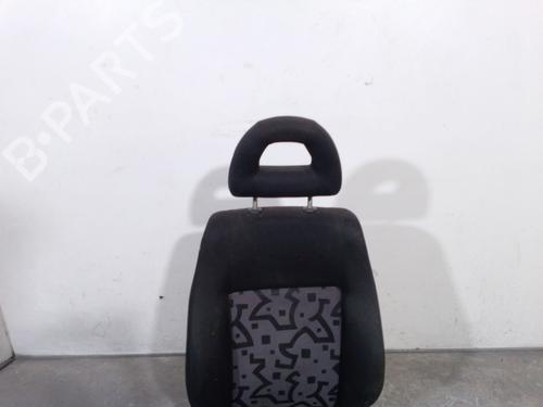 Other VW BORA I (1J2) 1.9 TDI | BP32169220O1 