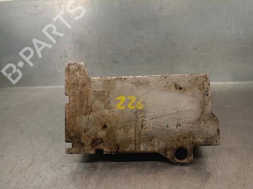 Oliekøler MERCEDES-BENZ G-CLASS (W463) G 500 (463.260, 463.261) | BP27457941M33 
