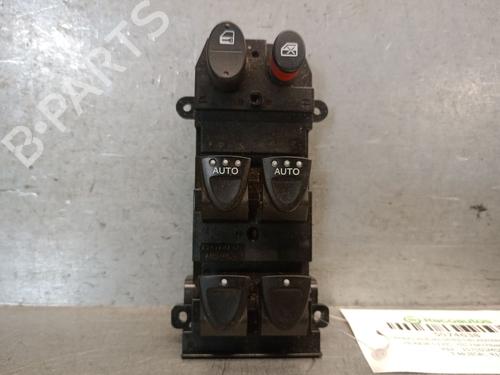 Interrupteur de vitre avant gauche Interrupteur de vitre avant gauche HONDA CIVIC VIII Hatchback (FN, FK) 1.8 (FN1, FK2) (140 hp) 34606294 34606294