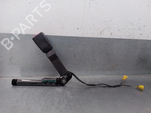 front-right-belt-tensioner-mercedes-benz-m-class-w164-2005-2006-2007-2008-2009-2010-2011-2012-36433146 main image