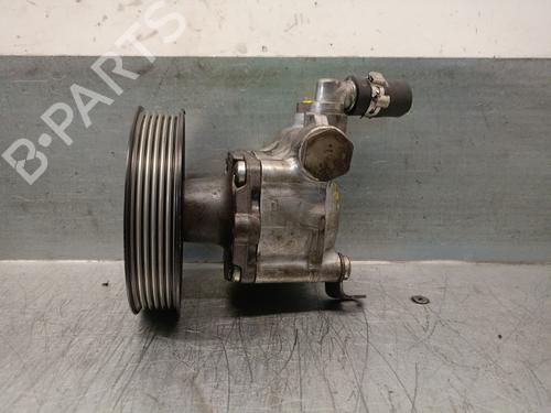 Steering pump BMW X3 (E83) 2.0 sd | BP29511654M99 