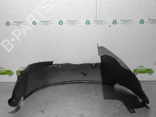 Wheel arch AUDI A6 C4 (4A2) 2.6 | BP20246041C56 