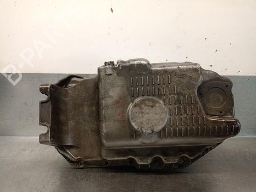 Used Oil sump SEAT TOLEDO II (1M2) 1.6 16V (105 hp) 28952190