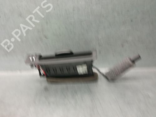 Air vent AUDI A6 Allroad C8 (4AH) 50 TDI Mild Hybrid quattro | BP30193152I21